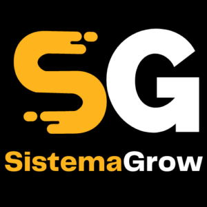 Logo SG